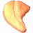 SR-icon-food-ChickenBreast.png