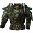 SR-icon-armor-Glass Armor Male.png