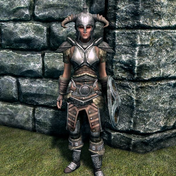 文件:SR-item-Steel Armor Female 02.jpg