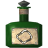 SR-icon-poison-StaminaVirulent.png