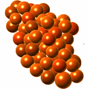 SR-icon-ingredient-Salmon Roe.png