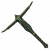 SR-icon-weapon-Glass Crossbow.png