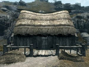 地点-伦德的小屋.jpg