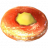 SR-icon-food-BoiledCremeTreat.png