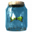 SR-icon-misc-Green Butterfly in a Jar.png