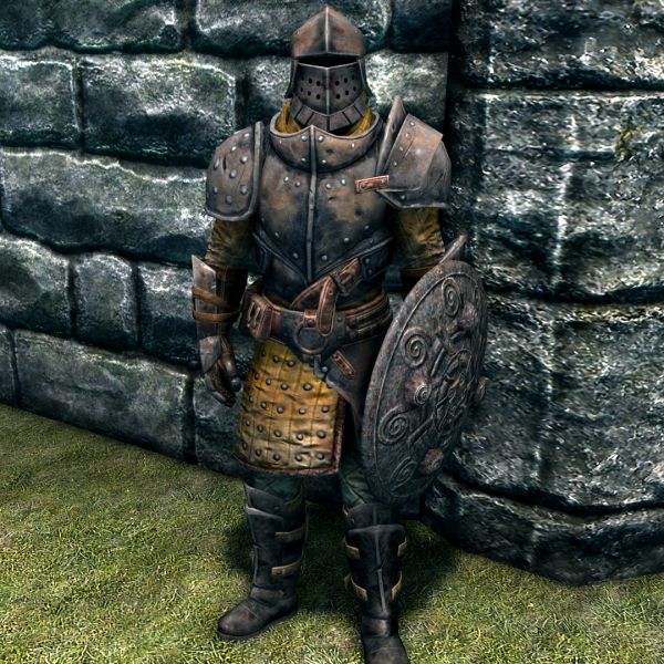 文件:SR-item-Iron Plate Armor Male.jpg