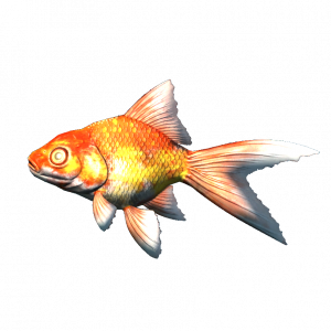 SR-icon-ingredient-Goldfish.png