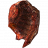 SR-icon-food-LegOfGoatRoast.png