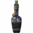 SR-icon-potion-LastingPotencyDraught.png