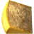 SR-icon-food-GoatCheeseWedge.png