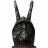 SR-icon-armor-MasqueOfClavicusVile.png