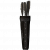 SR-icon-weapon-DaedricArrows.png