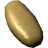 SR-icon-food-PotatoBread.png