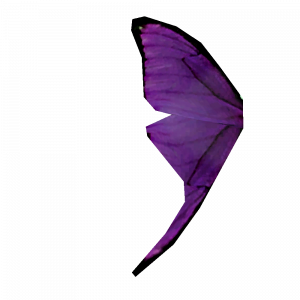 SR-icon-ingredient-Purple Butterfly Wing.png