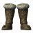 SR-icon-armor-Madness Boots.png