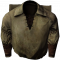 SR-icon-clothing-Clothes6(m).png