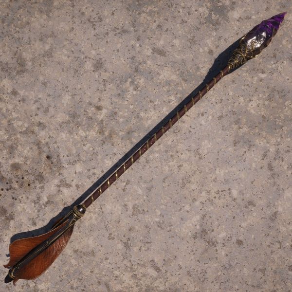 文件:OBR-item-Rose of Sithis.jpg