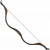 SR-icon-weapon-Hunting Bow.png