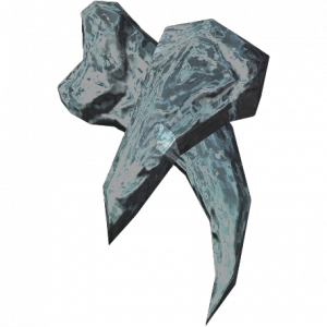 SR-icon-ingredient-Ice Wraith Teeth.png