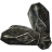 SR-icon-armor-ImperialBracers.png