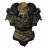 SR-icon-armor-Orcish Plate Armor.png