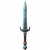 SR-icon-weapon-Stalhrim Dagger.png