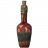 SR-icon-potion-RegenerationDraught.png