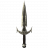 SR-icon-weapon-Mehrunes'Razor.png