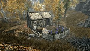 地点-炼金术士的小屋.jpg