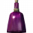 SR-icon-potion-SleepingTreeSap.png