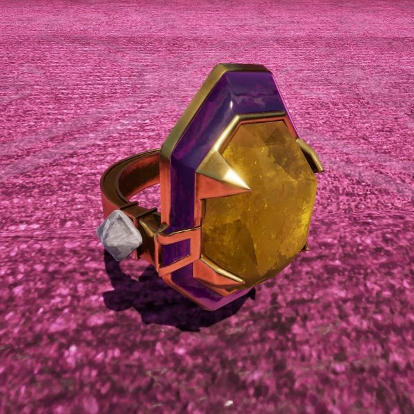 文件:OBR-item-Ring of Khajiiti.jpg