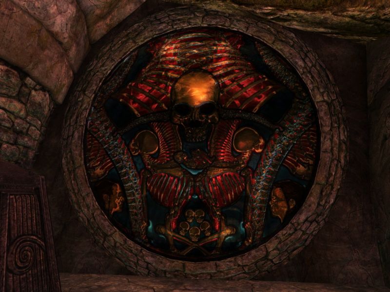 文件:SR-interior-Dark Brotherhood Sanctuary 10.jpg