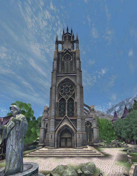 文件:OB-place-Great Chapel of Arkay.jpg