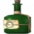 SR-icon-poison-StaminaPotent.png