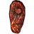 SR-icon-food-VenisonChop.png