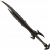 SR-icon-weapon-DaedricGreatsword.png