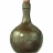 SR-icon-food-ColovianBrandy.png