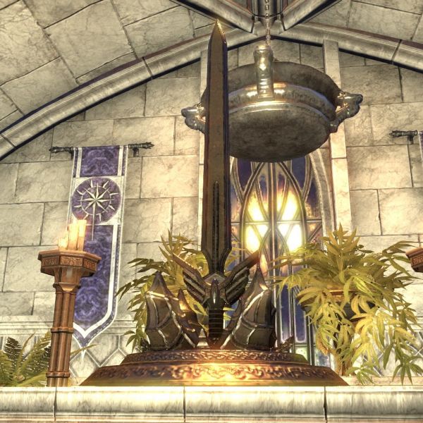 文件:ON-item-Shrine to Trinimac.jpg