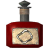 SR-icon-poison-LingeringHealthMalign.png