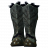 SR-icon-armor-Orcish Scaled Boots.png