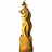 SR-icon-misc-StatueOfDibella.png