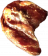 SR-icon-food-PheasantRoast.png