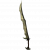 SR-icon-weapon-OrcishSword.png