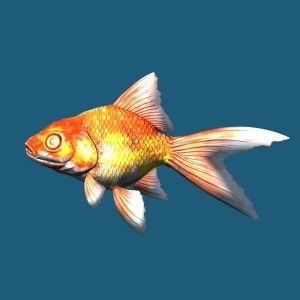 600px-SR-ingredient-Goldfish.jpg