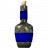 SR-icon-potion-ResistMagicPotion.png