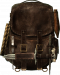 SR-icon-clothing-Thief Backpack.png