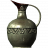 SR-icon-misc-Silver Jug.png