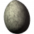 SR-icon-ingredient-Chicken's Egg.png