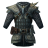 SR-icon-armor-Studded Dragonscale Armor.png