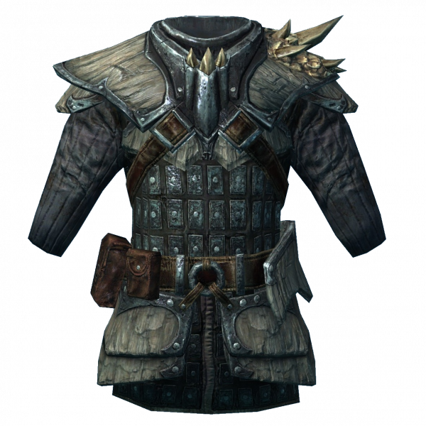 文件:SR-icon-armor-Studded Dragonscale Armor.png